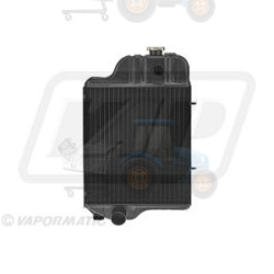 Radiator, racire motor VAPORMATIC - VPE3093