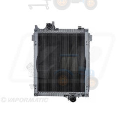 Radiator, racire motor VAPORMATIC - VPE3099