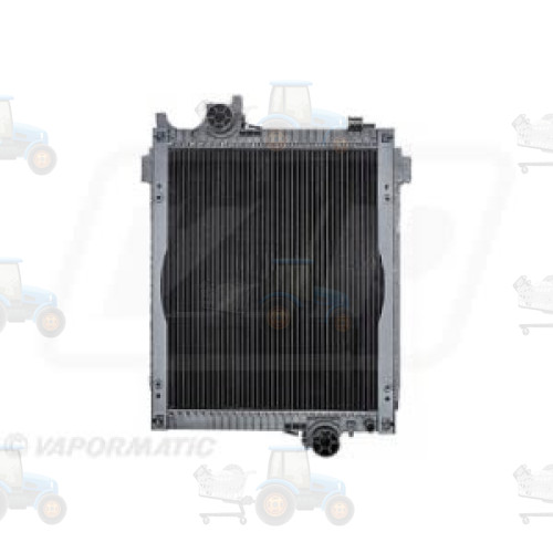 Radiator, racire motor VAPORMATIC - VPE3099