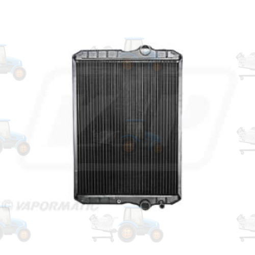 Radiator, racire motor VAPORMATIC - VPE3100