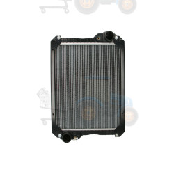 Radiator, racire motor VAPORMATIC - VPE3101