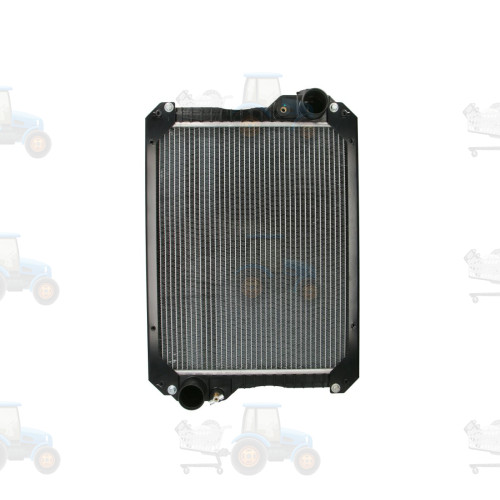 Radiator, racire motor VAPORMATIC - VPE3101