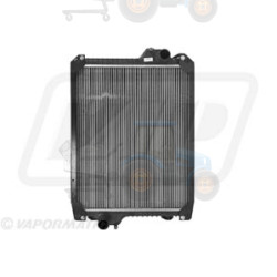 Radiator, racire motor VAPORMATIC - VPE3103