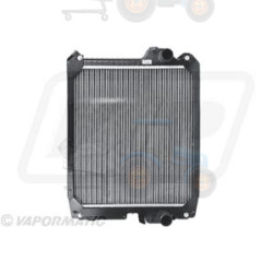 Radiator, racire motor VAPORMATIC - VPE3104