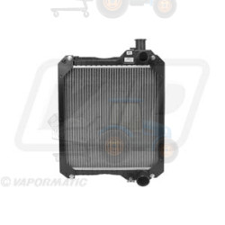 Radiator, racire motor VAPORMATIC - VPE3106