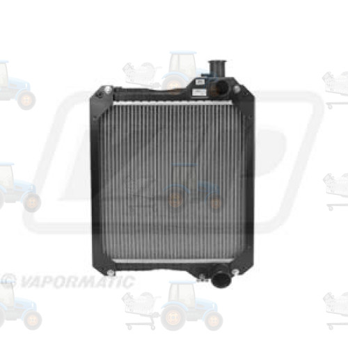 Radiator, racire motor VAPORMATIC - VPE3106
