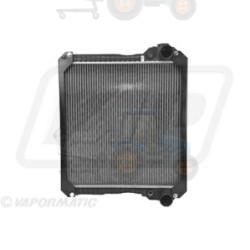 Radiator, racire motor VAPORMATIC - VPE3107