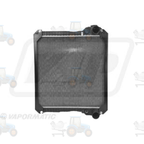 Radiator, racire motor VAPORMATIC - VPE3107