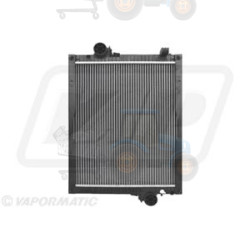 Radiator, racire motor VAPORMATIC - VPE3109