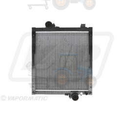 Radiator, racire motor VAPORMATIC - VPE3110