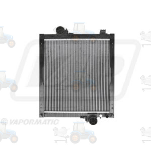 Radiator, racire motor VAPORMATIC - VPE3110