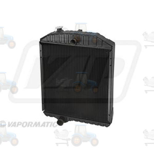 Radiator, racire motor VAPORMATIC - VPE3113