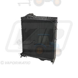 Radiator, racire motor VAPORMATIC - VPE3116
