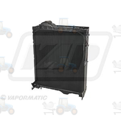 Radiator, racire motor VAPORMATIC - VPE3116