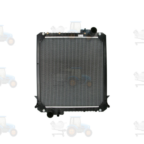 Radiator, racire motor VAPORMATIC - VPE3119