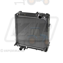 Radiator, racire motor VAPORMATIC - VPE3120