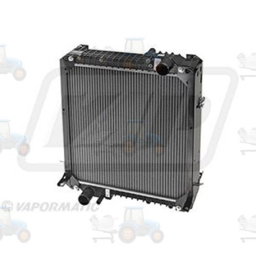 Radiator, racire motor VAPORMATIC - VPE3120