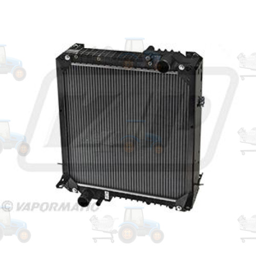 Radiator, racire motor VAPORMATIC - VPE3121