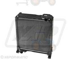 Radiator, racire motor VAPORMATIC - VPE3122