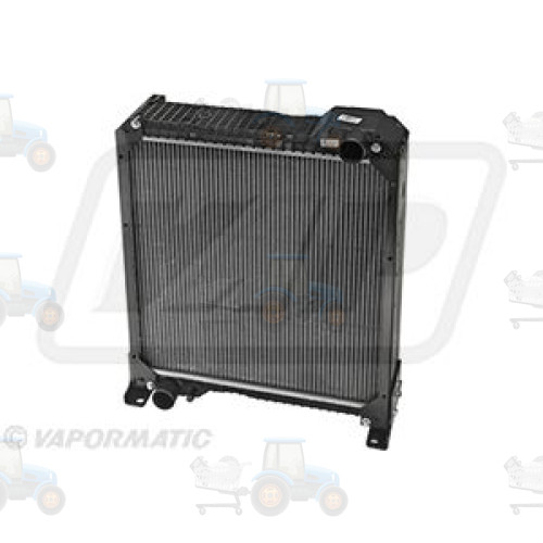 Radiator, racire motor VAPORMATIC - VPE3122