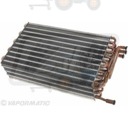 Radiator, racire motor VAPORMATIC - VPM9762
