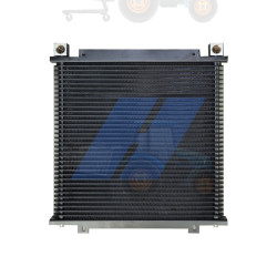 Radiator ulei, cutie viteze HIGHWAY AUTOMOTIVE - 32101001