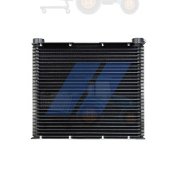 Radiator ulei, cutie viteze HIGHWAY AUTOMOTIVE - 32108007