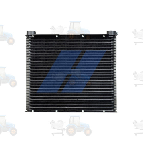 Radiator ulei, cutie viteze HIGHWAY AUTOMOTIVE - 32108007