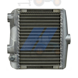 Radiator ulei, cutie viteze HIGHWAY AUTOMOTIVE - 32108009