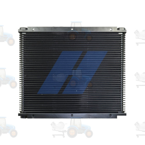 Radiator ulei, cutie viteze HIGHWAY AUTOMOTIVE - 32158001