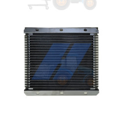 Radiator ulei, cutie viteze HIGHWAY AUTOMOTIVE - 32190001