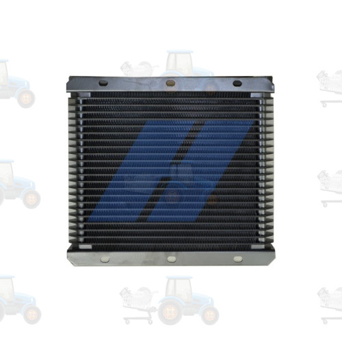 Radiator ulei, cutie viteze HIGHWAY AUTOMOTIVE - 32190001