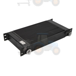 Radiator ulei, cutie viteze HIGHWAY AUTOMOTIVE - 32190002