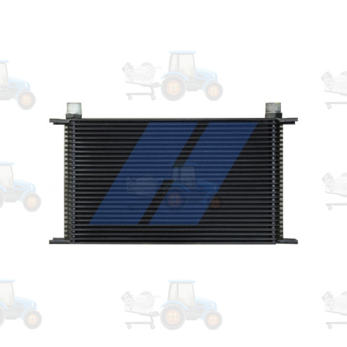 Radiator ulei, cutie viteze HIGHWAY AUTOMOTIVE - 32190003