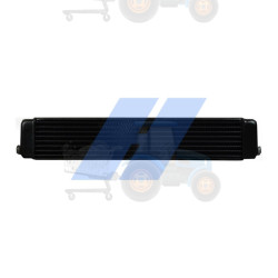 Radiator ulei, cutie viteze HIGHWAY AUTOMOTIVE - 32190004