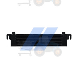 Radiator ulei, cutie viteze HIGHWAY AUTOMOTIVE - 32190005