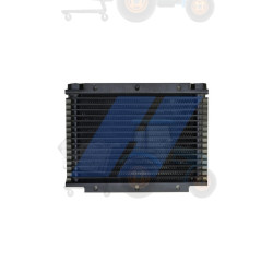 Radiator ulei, cutie viteze HIGHWAY AUTOMOTIVE - 32190006