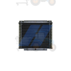 Radiator ulei, cutie viteze HIGHWAY AUTOMOTIVE - 32190011