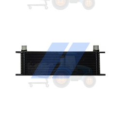 Radiator ulei, cutie viteze HIGHWAY AUTOMOTIVE - 32190012