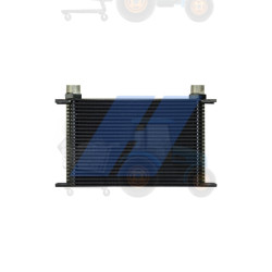 Radiator ulei, cutie viteze HIGHWAY AUTOMOTIVE - 32190014