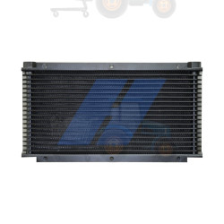 Radiator ulei, cutie viteze HIGHWAY AUTOMOTIVE - 32190015