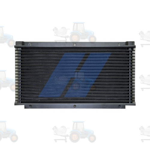 Radiator ulei, cutie viteze HIGHWAY AUTOMOTIVE - 32190015