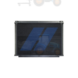 Radiator ulei, cutie viteze HIGHWAY AUTOMOTIVE - 32190016