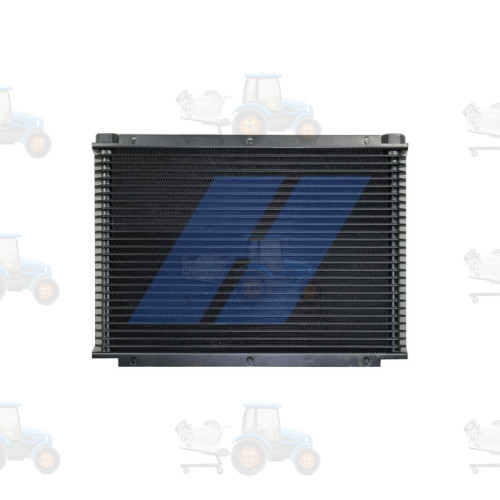 Radiator ulei, cutie viteze HIGHWAY AUTOMOTIVE - 32190016