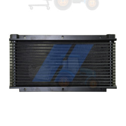 Radiator ulei, cutie viteze HIGHWAY AUTOMOTIVE - 32190017