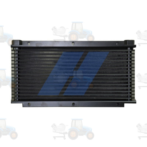 Radiator ulei, cutie viteze HIGHWAY AUTOMOTIVE - 32190017