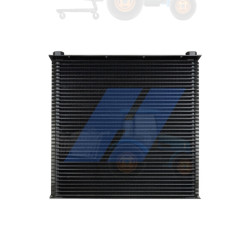 Radiator ulei, cutie viteze HIGHWAY AUTOMOTIVE - 32190018