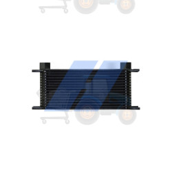 Radiator ulei, cutie viteze HIGHWAY AUTOMOTIVE - 32190020