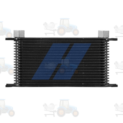 Radiator ulei, cutie viteze HIGHWAY AUTOMOTIVE - 32190021