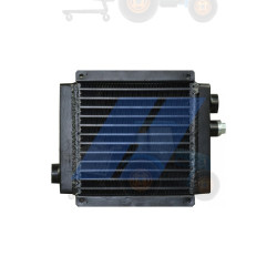 Radiator ulei, cutie viteze HIGHWAY AUTOMOTIVE - 32190022